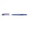 PILOT Tintenroller FriXion Point blau