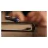 PILOT Tintenroller FriXion Point Buch