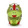 AFFENZAHN Rucksack KLEINE FREUNDE - Drache Front
