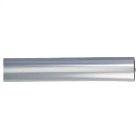 BRUNNEN Bucheinbandfolie 400 mm×3 m, transparent