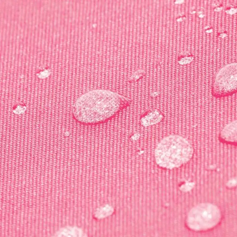 BRUNNEN Kinderschürze tulip wasserabweisend