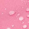 BRUNNEN Kinderschürze tulip wasserabweisend
