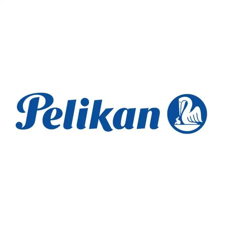 PELIKAN Buntstifte Combino 12er Set Pelikan