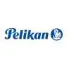 PELIKAN Buntstifte Combino 12er Set Pelikan