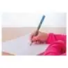 PELIKAN Buntstifte Combino 12er Set Schule