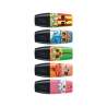 STABILO BOSS MINI Sweet Friends Sortiment