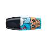 STABILO BOSS MINI Sweet Friends blau Kappe