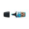 STABILO BOSS MINI Sweet Friends blau