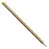 STABILO EASYgraph S Metallic gold Linkshänder