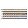 STABILO EASYgraph S Metallic Sortiment