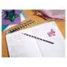 STABILO EASYgraph S Metallic Schreibtisch