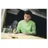 STABILO Textmarker swing cool Junge Hausaufgaben