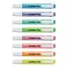 STABILO Textmarker swing cool Marker Sortiment
