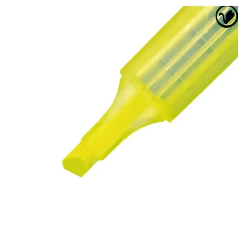 STABILO Textmarker swing cool gelb nah