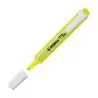 STABILO Textmarker swing cool gelb Kappe