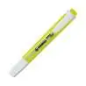 STABILO Textmarker swing cool gelb
