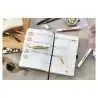 STABILO Textmarker swing cool NatureCOLORS Studium und Schule
