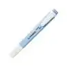 STABILO Textmarker swing cool Pastell Wolkenblau