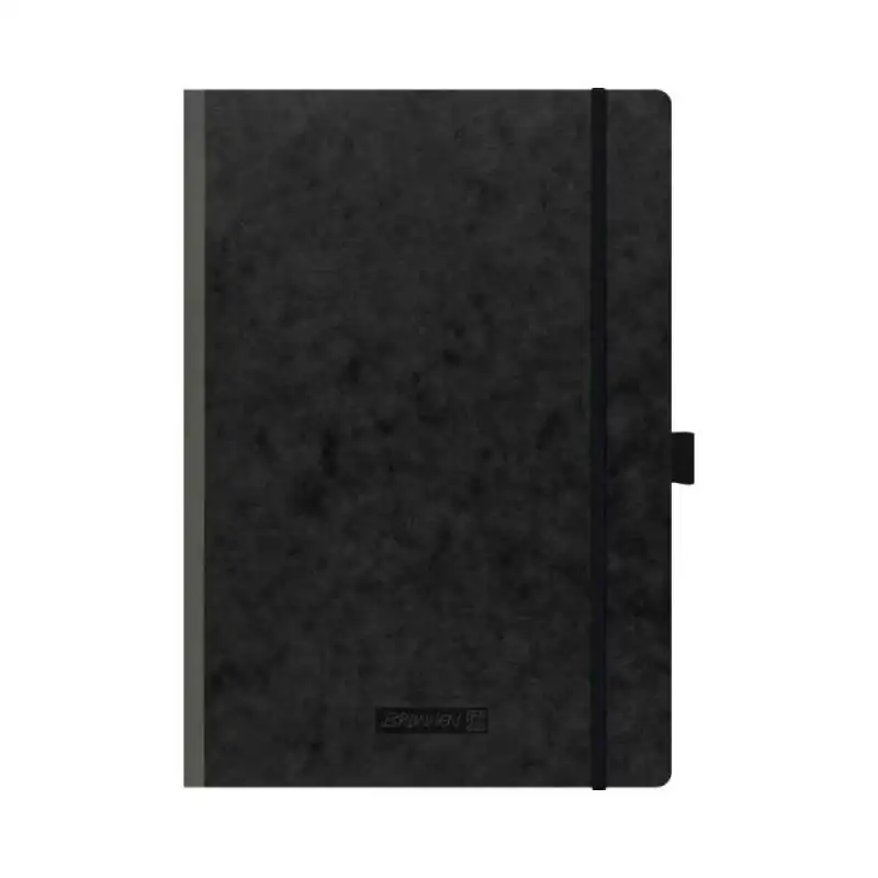 Mein LernSetup Set für Jungen - Brunnen Notizbuch
