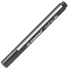 STABILO Filzstift Trio Scribbi Einzelstift schwarz