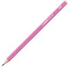 STABILO Schulbleistift pencil 160 Einzelstift pink