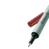 PELIKAN Fineliner 96 Einzelstift braun