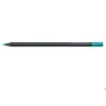 FABER CASTELL Black Edition Buntstifte Einzelstift