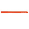 FABER-CASTELL Fasermaler - Filzstift Grip Stift