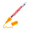 EDDING T-Shirt Marker 4500 und 4600 hellorange 2 - 3 mm