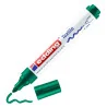EDDING T-Shirt Marker 4500 und 4600 grün 2 - 3 mm