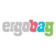 Ergobag Schulranzen – Ergonomisch, nachhaltig & stylisch