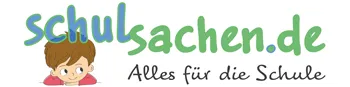 schulsachen.de Logo