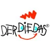 derdiedas