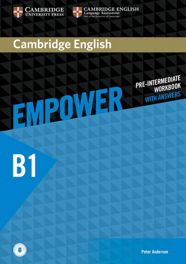 cambridge-english-empower-workbook-b1