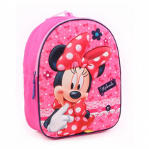 Shopper Minnie Mouse My Favourite Memories/ › Shopping Taschen